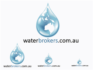 Logo Design by MGP Designs for this project | Design #88414