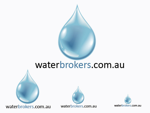 Logo Design by MGP Designs for this project | Design #88418