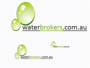 Logo Design by MGP Designs for this project | Design: #88422