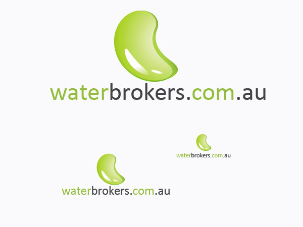 Logo Design by MGP Designs for this project | Design #88424
