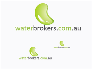 Logo Design by MGP Designs for this project | Design: #88424