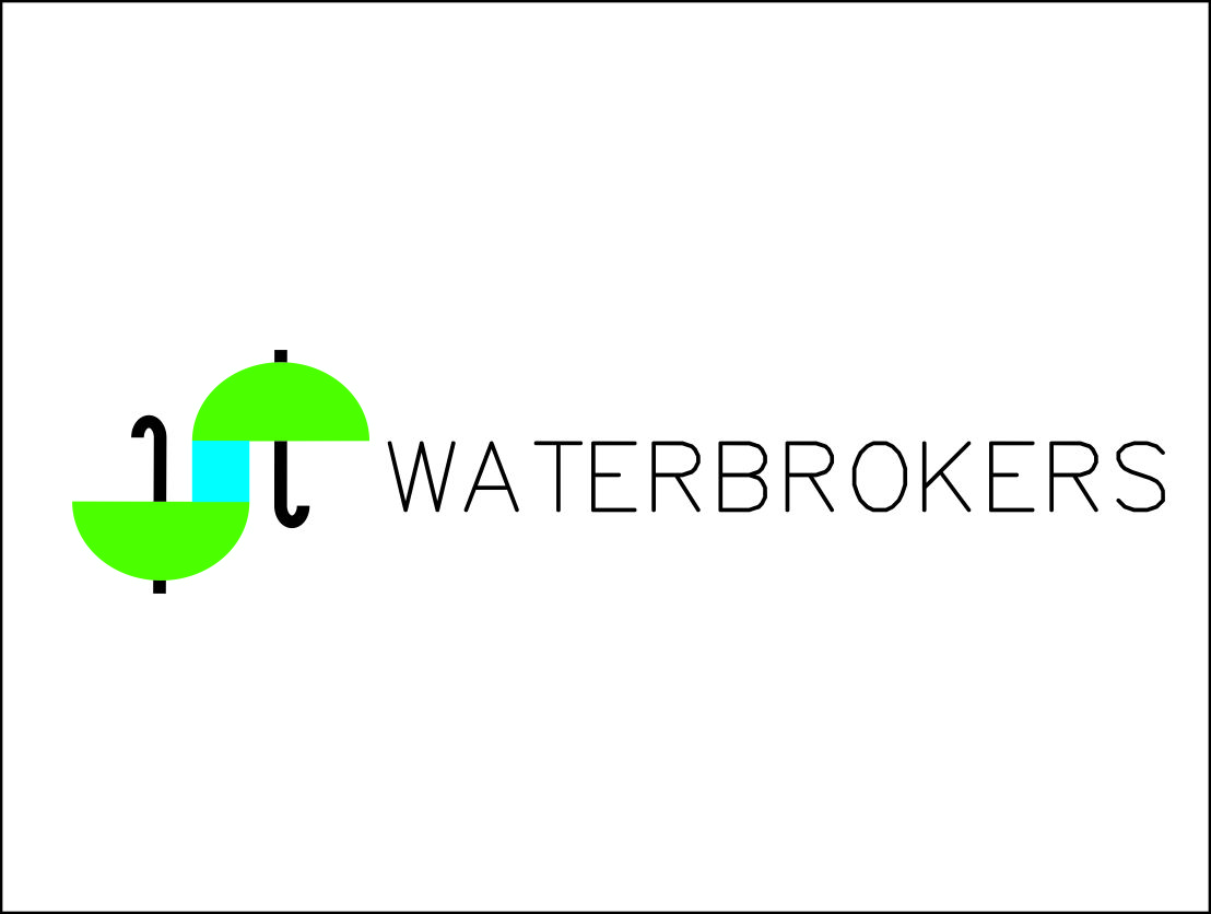 Logo Design by sergio for this project | Design #90992