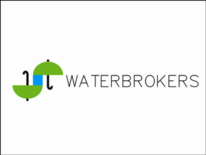 Logo Design by sergio for this project | Design: #90992