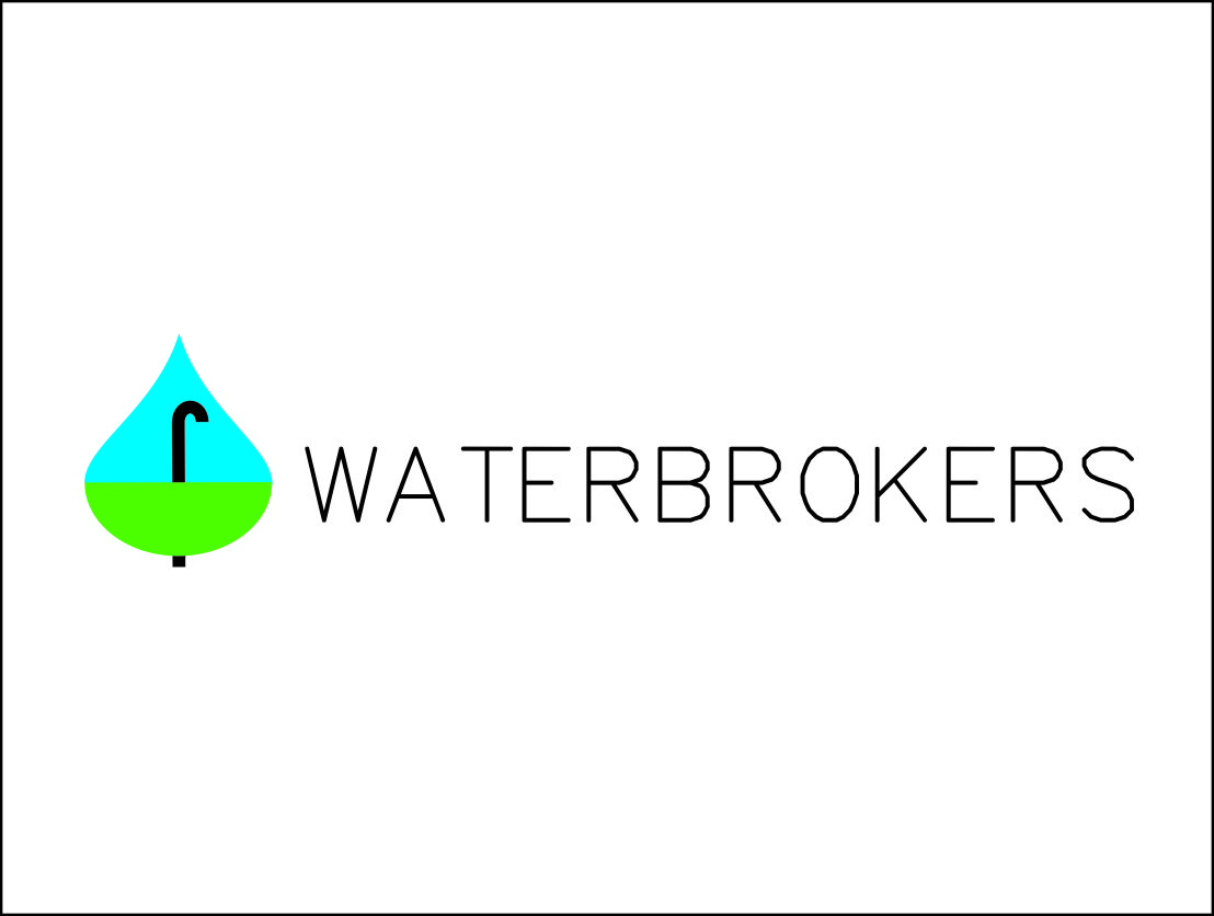 Logo Design by sergio for this project | Design #90993