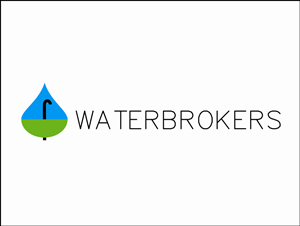 Logo Design by sergio for this project | Design: #90993