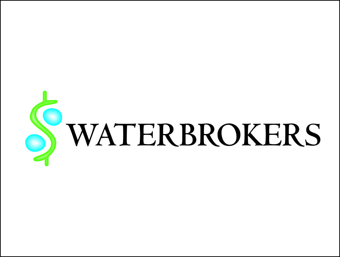 Logo Design by sergio for this project | Design #90994