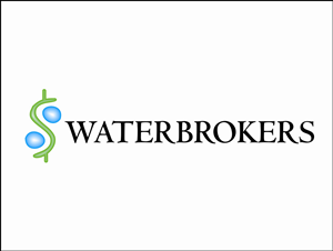Logo Design by sergio for this project | Design: #90994