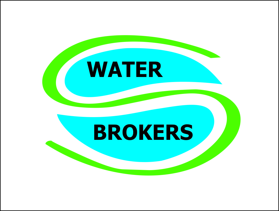 Logo Design by sergio for this project | Design #90995