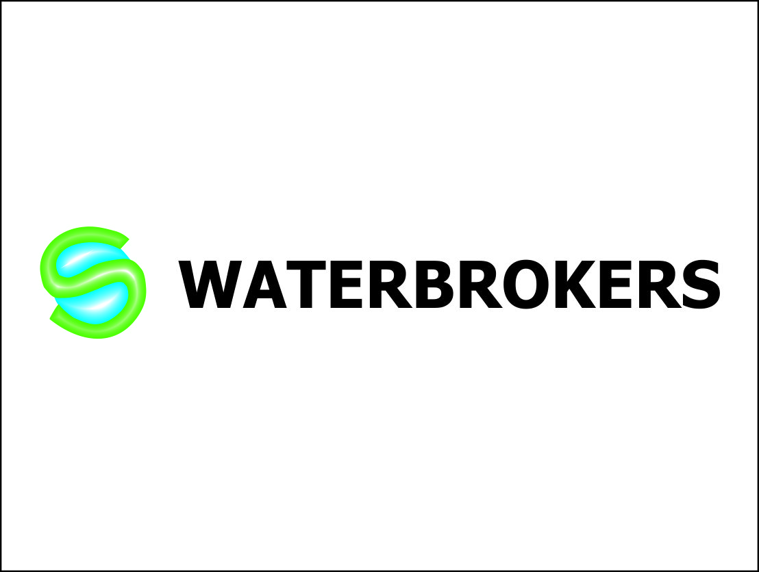 Logo Design by sergio for this project | Design #90996