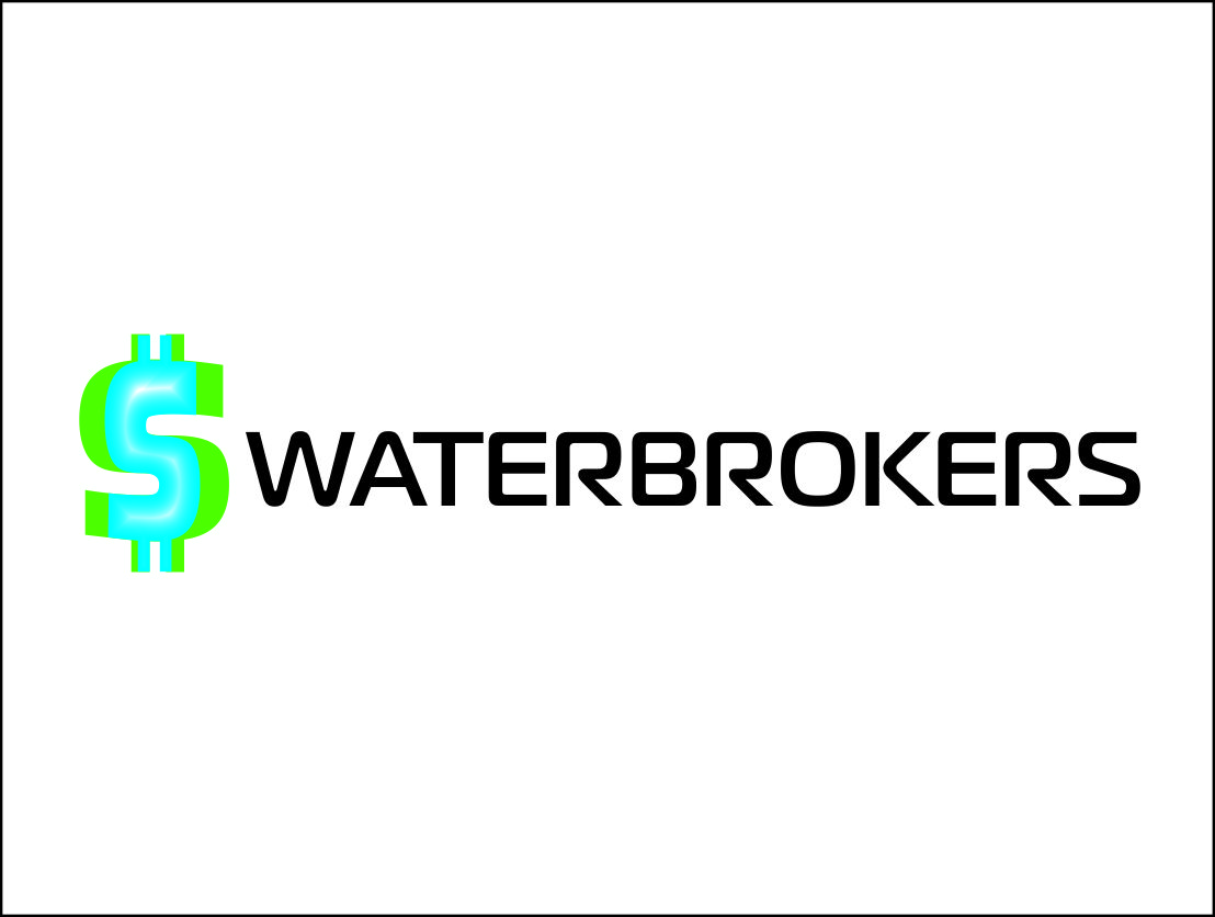 Logo Design by sergio for this project | Design #90997
