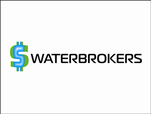 Logo Design by sergio for this project | Design: #90997