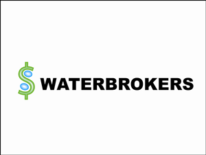 Logo Design by sergio for this project | Design: #90998