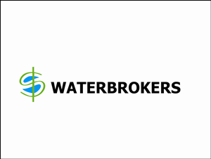 Logo Design by sergio for this project | Design: #90999