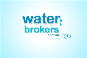 Logo Design by imba for this project | Design: #94950