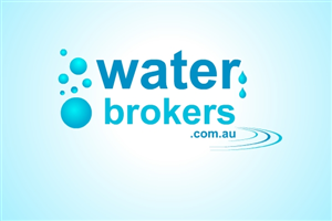 Logo Design by imba for this project | Design: #94952