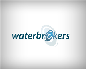 Logo Design by Electric Sparrow for this project | Design: #87339