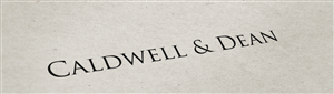 Logo Design by KimberlyLSmith
