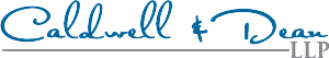 Logo Design by  The Lion Studios