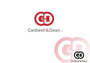 Logo Design by TechWise for Caldwell & Dean, LLP | Design: #3482030