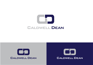 Logo Design by TechWise for Caldwell & Dean, LLP | Design: #3493607