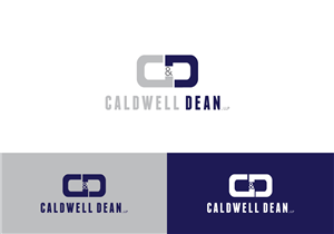 Logo Design by TechWise for Caldwell & Dean, LLP | Design: #3493609