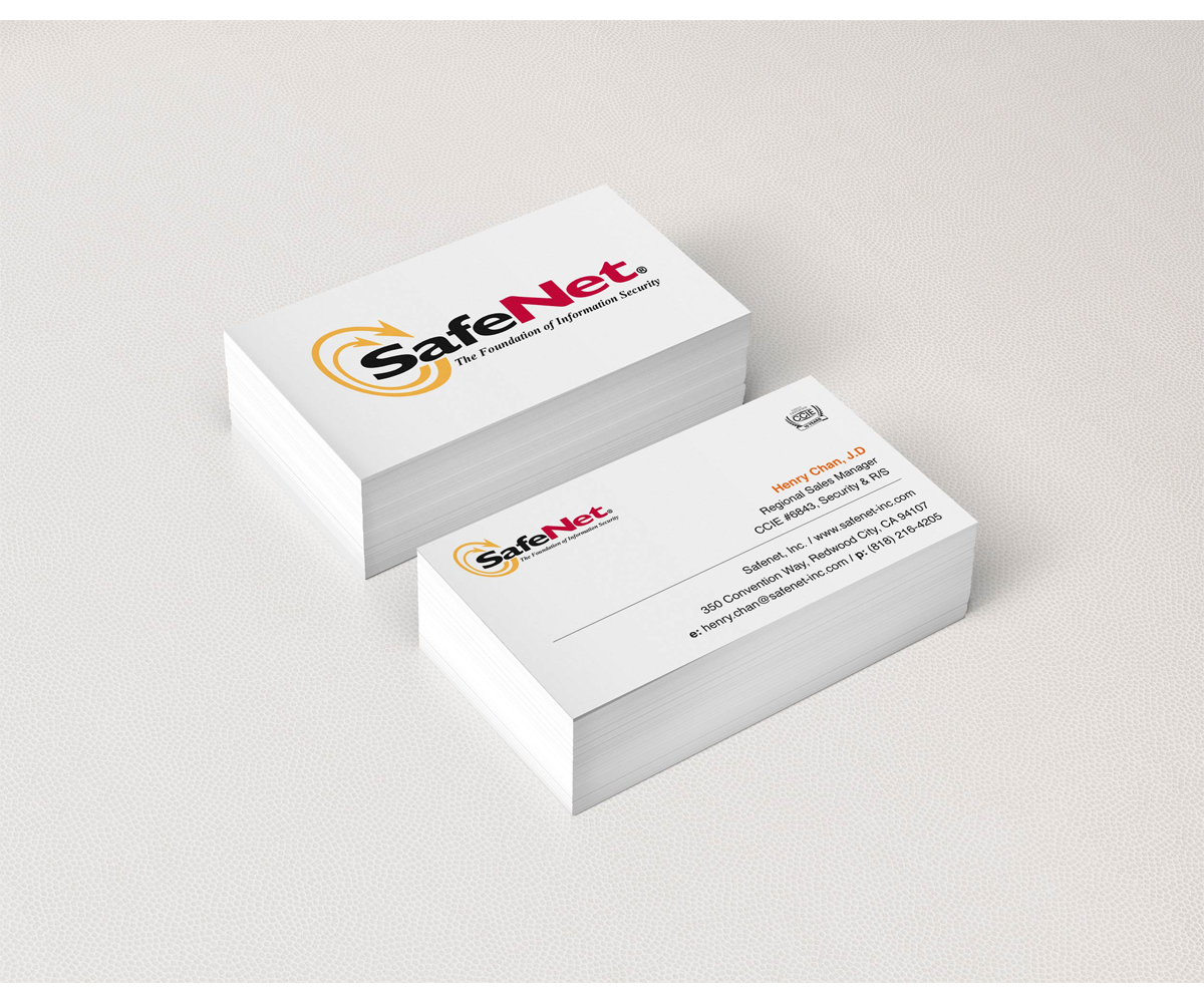 Business Card Design by webytes for this project | Design #3485021