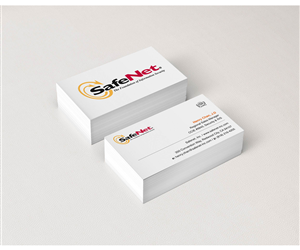 Business Card Design by webytes