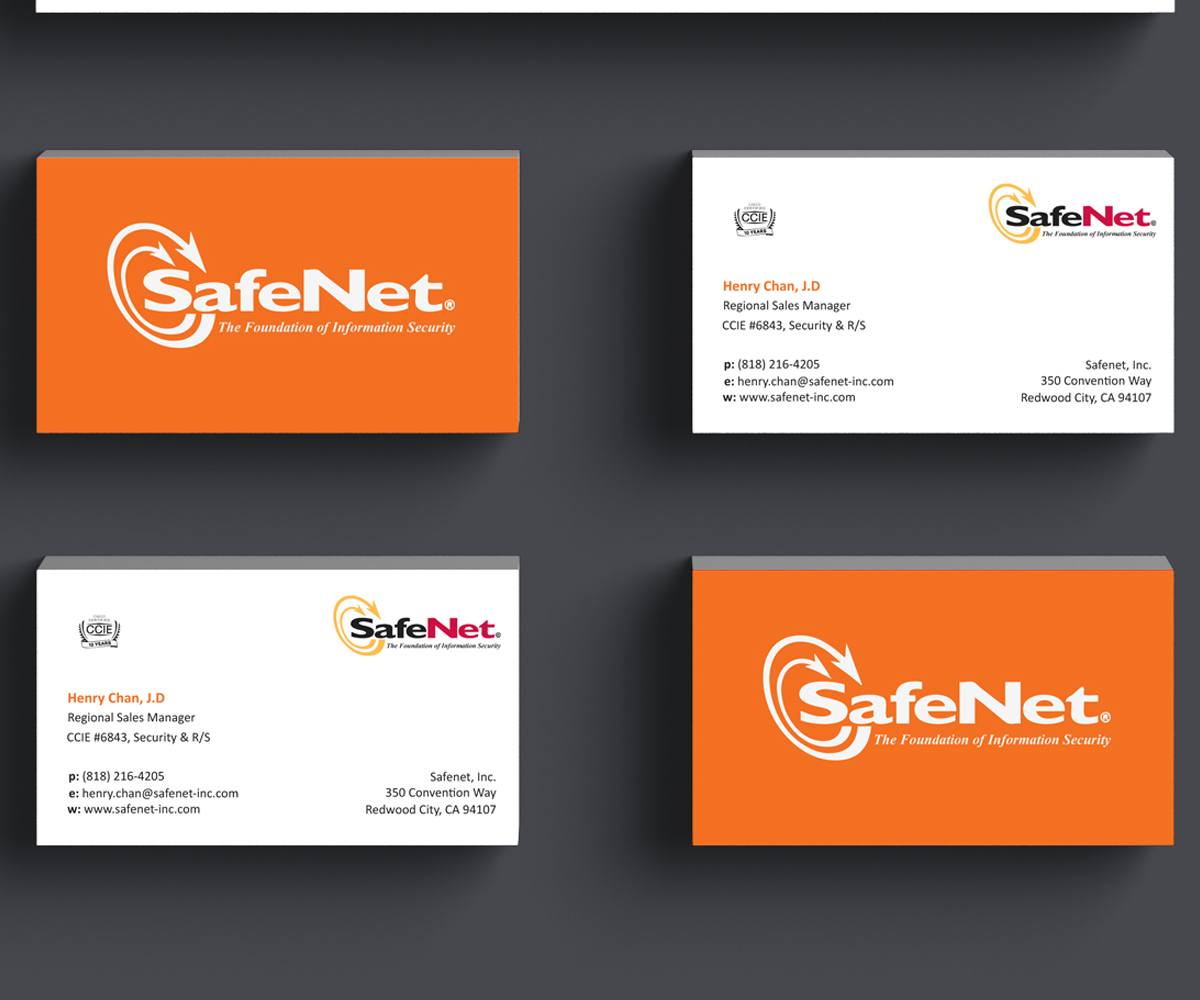 Business Card Design by webytes for this project | Design #3489854