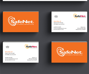 Design de Carte de Visite par webytes pour ce projet | Design : #3489854