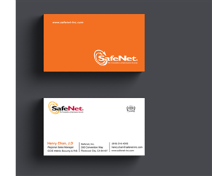 Design de Carte de Visite par webytes pour ce projet | Design : #3490231