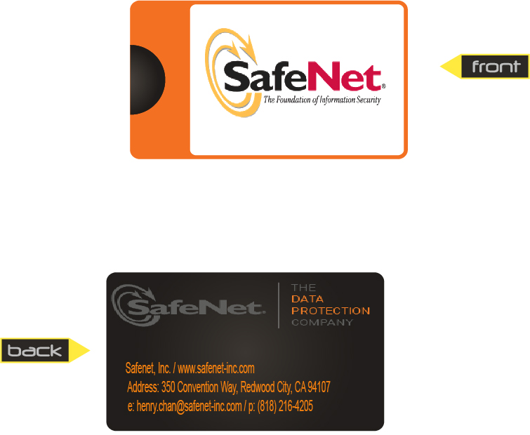 Business Card Design by ammar_rehman for this project | Design #3488347