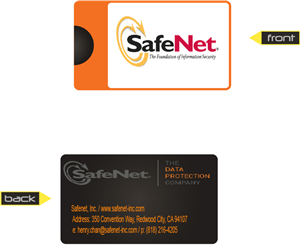 Business Card Design by ammar_rehman for this project | Design #3488347