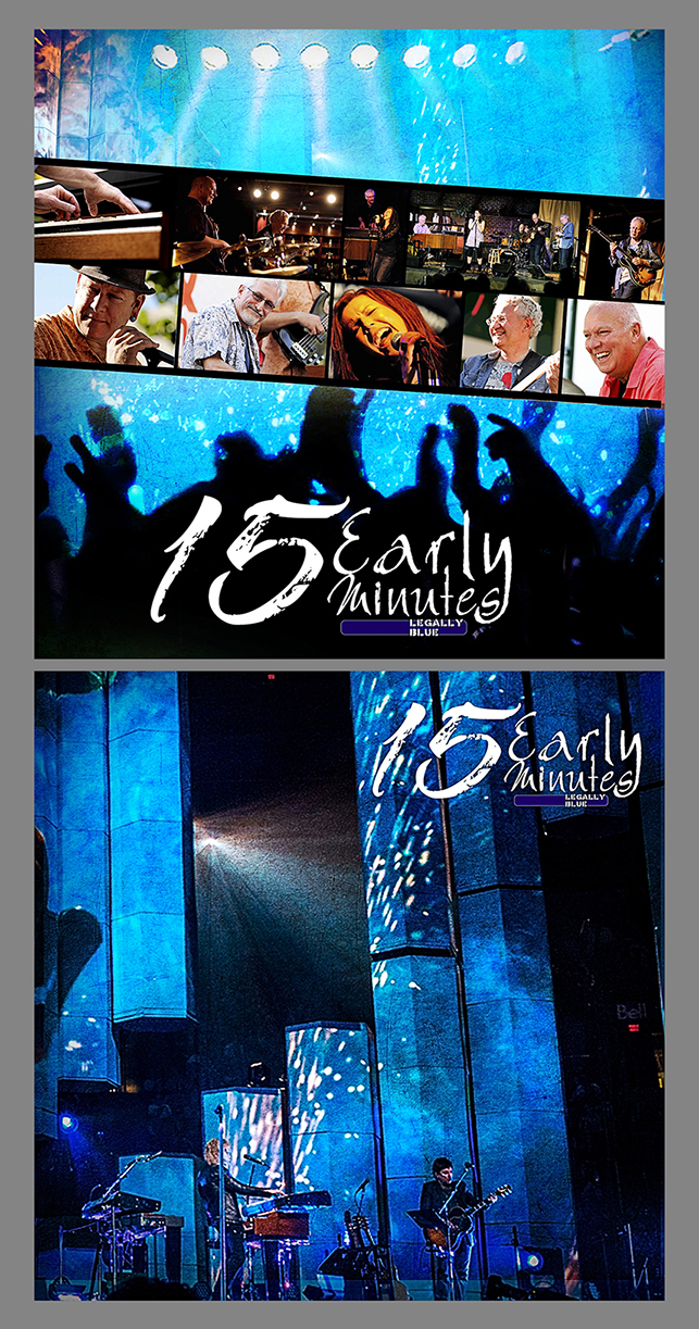 CD Cover Design by MaxdesignRD for this project | Design #3479389