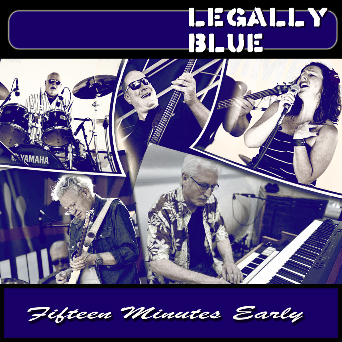 CD Cover Design by Awik for this project | Design #3484002
