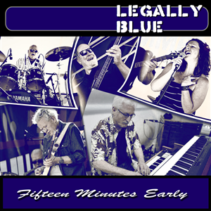 CD Cover Design by Awik