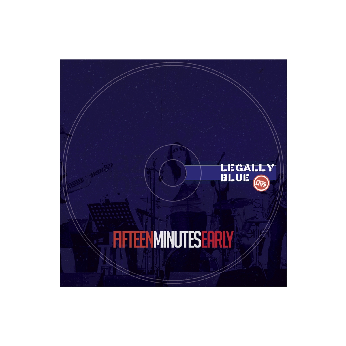 CD Cover Design by AbelStudio for this project | Design #3580637