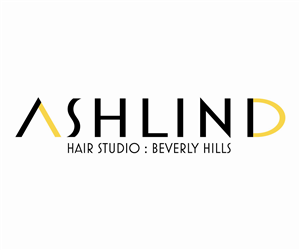 Logo Design by IvanovaTC