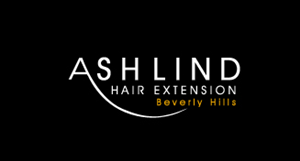 Diseño de Logo por Borun para ASHLIND Hair Studio | Diseño #3513317