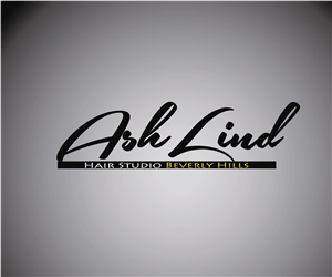 Logo Design by fontasdesign