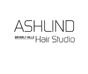 Logo Design by ChristineDeye