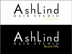 Logo Design by JeanetteAstrom