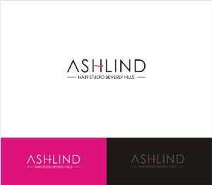 Logo Design by sari81