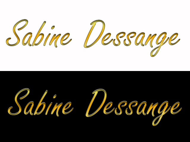 Logo Design by Muhammad Jafar Syed for this project | Design #864203