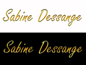 Logo Design by Muhammad Jafar Syed