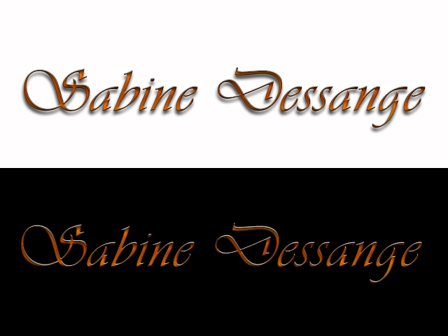 Logo-Design von Muhammad Jafar Syed für dieses Projekt | Design #864221
