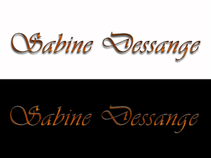 Logo-Design von Muhammad Jafar Syed für dieses Projekt | Design #864221