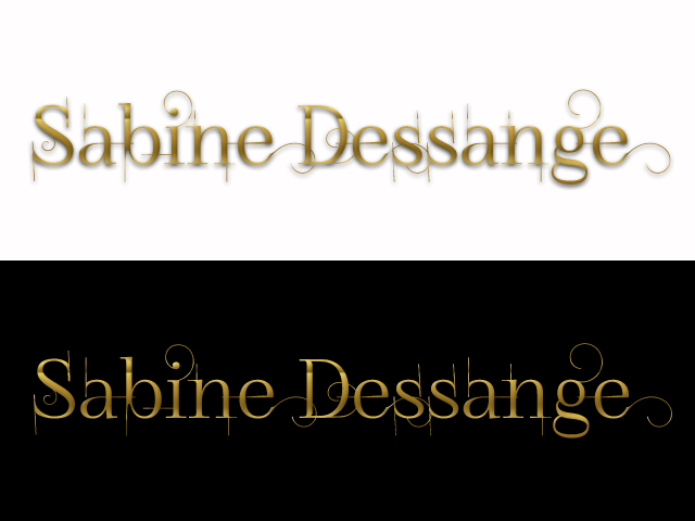 Logo-Design von Muhammad Jafar Syed für dieses Projekt | Design #864269