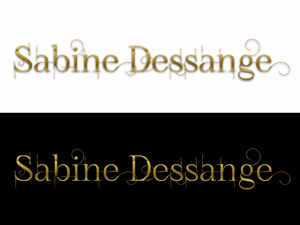 Logo-Design von Muhammad Jafar Syed für dieses Projekt | Design: #864269