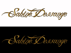 Logo-Design von Muhammad Jafar Syed für dieses Projekt | Design: #866006