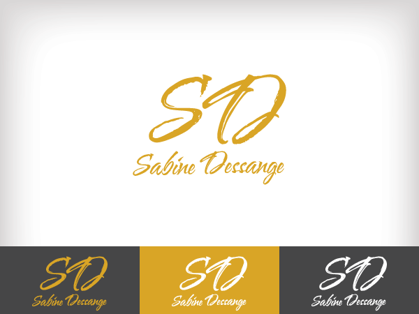 Logo-Design von gagan für dieses Projekt | Design #863149